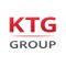 KTG Group