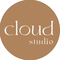Cloud Studio