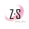 Zakka Store