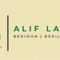 ALIF LAM MIM EDU