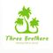 Three Brothers Legian
