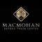 MAC MOHAN BTC
