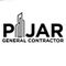 Pijar Contractor Bali