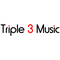 Triple 3 music