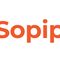 Sopipack