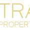 Trah Properti Indo