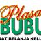 PT Surya Spektrum Inti