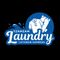 YZAMZAM Laundry