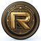 PT Rent Andgo Indonesia