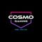 COSMO GAMING