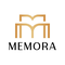 Memora Official Id