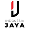 Indonesia Jaya