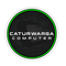 Caturwarga Computer