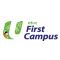 NTUC First Campus