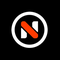 Nomina Creative