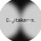 CV. Digitakarya Sukses Bersama