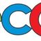 ECC Holding Company