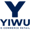 PT YIWU INDONESIA INTERNATIONAL