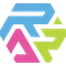 CV RAR CREATIVE