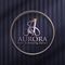 AURORA Hair & Beauty Salon Pamekasan