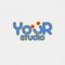 Your Studio