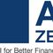 AIZEN INDONESIA