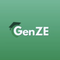 GenZE