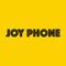 JOY PHONE