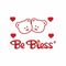 Be Bless Surabaya
