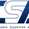 PT. Ciptajaya Sejahtera Abadi