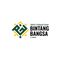 Bintang Bangsa Tahfidz & Bilingual School
