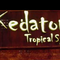 Kedaton Tropical Spa Bali