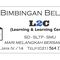 Bimbingan Belajar L2C