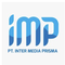 Inter Media Prisma