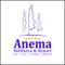 Anema Wellness & Resort Gili Lombok