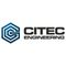 PT Citec Engineering Indonesia