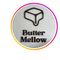 Butter Mellow