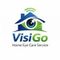 Visigo Wonogiri