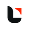 LEA Agency Live