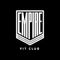 Empire Fit Club