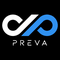 Preva Indonesia