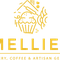 Mellies Bake House