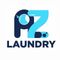 AZ Laundry