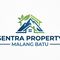Sentra Property