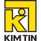 Kim Tín Group