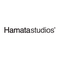 HAMATA STUDIOS