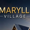 Amaryllis Village