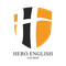Hero Academy