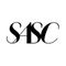 SASC