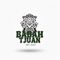 Babah Tjuan Resto & Kopitiam